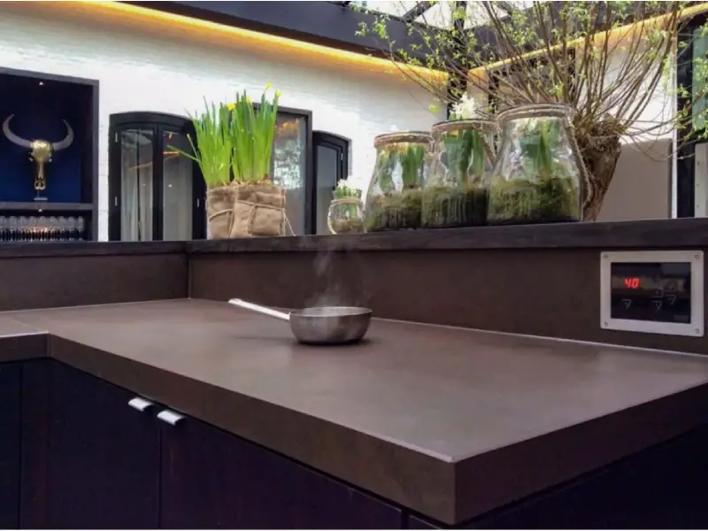 The-Heat-Resistance-of-Granite
